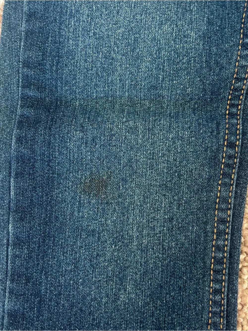 2 pairs of boys pants